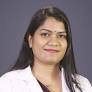Dr Vidyashri H Biral